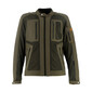 blouson-moto-helstons-puma-air-kaki-marron-1.jpg