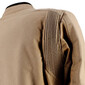 Blouson Puma