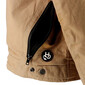 Blouson Puma