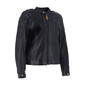 Blouson Urban Air - cuir