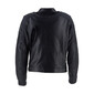Blouson Urban Air - cuir