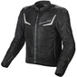 blouson-orcano-macna-noir-gris-1.jpg