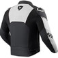 Blouson Argon 3