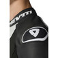 Blouson Argon 3