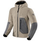 blouson-rev-it-blouson-boson-sable-gris-1.jpg