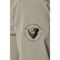 Blouson Boson