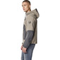 Blouson Boson
