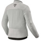 Blouson femme Highcrest H2O Ladies