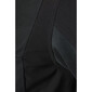 Blouson femme Highcrest H2O Ladies