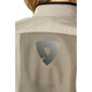 Blouson femme Torque 3 H2O Ladies