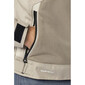 Blouson femme Torque 3 H2O Ladies