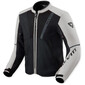blouson-rev-it-blouson-gt-r-4-air-argent-noir-1.jpg
