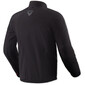 Blouson Highcrest H2O