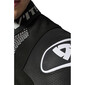 Blouson Hyperspeed 3 Air
