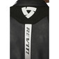Blouson Hyperspeed 3 Air