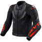 blouson-rev-it-blouson-hyperspeed-3-air-noir-rouge-fluo-1.jpg