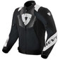 blouson-rev-it-blouson-hyperspeed-3-gt-air-noir-blanc-1.jpg
