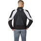 Blouson Hyperspeed 3 GT Air