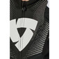 Blouson Hyperspeed 3 GT Air