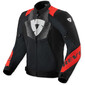 blouson-rev-it-blouson-hyperspeed-3-gt-air-noir-rouge-1.jpg