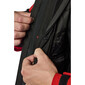 Blouson Hyperspeed 3 H2O
