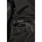 Blouson Hyperspeed 3 H2O