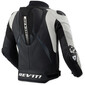Blouson Hyperspeed 3 Pro