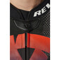 Blouson Hyperspeed 3 Pro