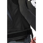 Blouson Hyperspeed 3 Pro