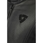 Blouson Quadratic