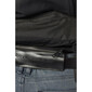 Blouson Quadratic
