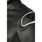 Blouson Quadratic