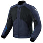 blouson-rev-it-blouson-torque-3-h2o-bleu-noir-1.jpg
