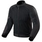 blouson-rev-it-blouson-torque-3-h2o-noir-1.jpg