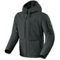 blouson-rev-it-veste-danforth-h2o-noir-1.jpg
