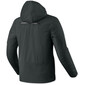 Veste Danforth H2O