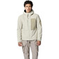 Veste Danforth H2O