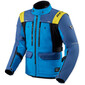 blouson-rev-it-veste-offtrack-3-h2o-bleu-1.jpg