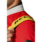 Veste Offtrack 3 H2O