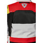 Veste Offtrack 3 H2O
