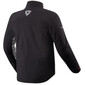 Veste Offtrack 3 H2O