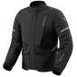 Veste Vertical 2 Gore-Tex®