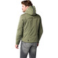 Blouson Afterburn H2O
