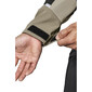 Blouson Airwave 4