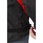 Blouson Control H2O