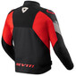Blouson Control H2O