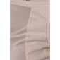 Blouson femme Eclipse 2 Ladies
