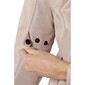Blouson femme Eclipse 2 Ladies
