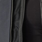 Blouson femme Shade 2 H2O Ladies