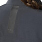 Blouson femme Shade 2 H2O Ladies